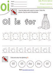 oi-diphthong-handwriting-worksheet